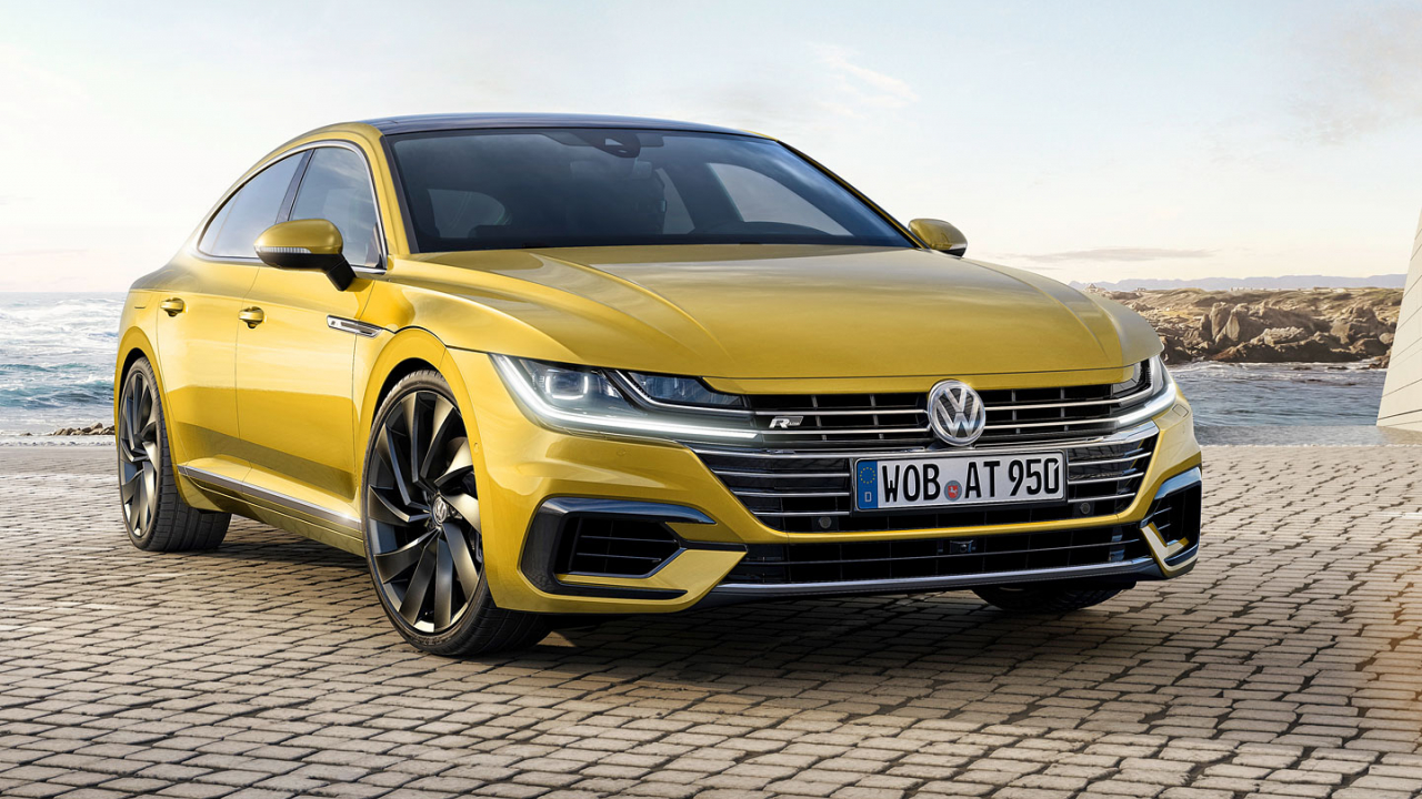 thumbnail_1280_720_1488950015-2017.vw.arteon.01