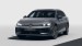 passat24-rl-greydiabas1