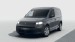 27595-vw-caddy-siva-pure-SK11106110