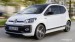 im05396-1-vw-up-gti