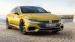 thumbnail_1280_720_1488950015-2017.vw.arteon.01